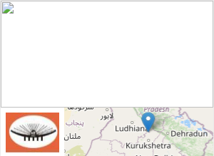 Ambala College of Engineering and Applied Research