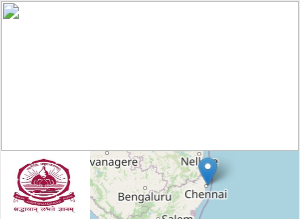 Image of Amrita School of Engineering, Amrita Vishwa Vidyapeetham - Chennai Campus college campus Image of Amrita School of Engineering, Amrita Vishwa Vidyapeetham - Chennai Campus college campus