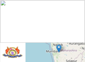 Image of Anantrao Pawar College of Engineering and Research college campus