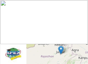 Apex Group of Institutions