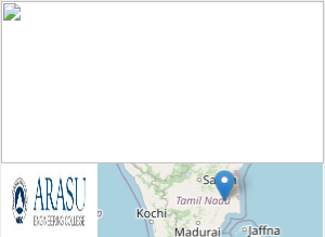 Arasu Engineering College