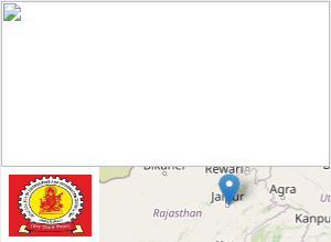 Arya College of Engineering and Information Technology