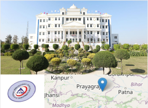 Ashoka Institute of Technology and Management