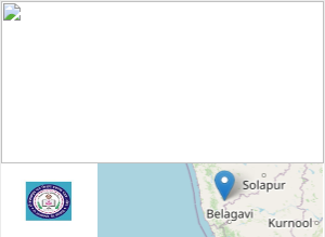 Image of Ashokrao Mane Group of Institutions (AMGOI) college campus