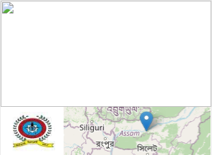 Image of Assam Engineering College college campus Image of Assam Engineering College college campus