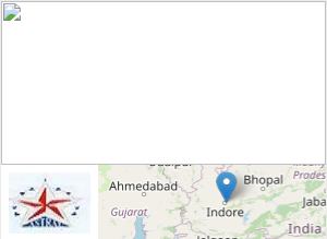 Image of Astral Institute of Technology and Research (Astral, Indore) college campus