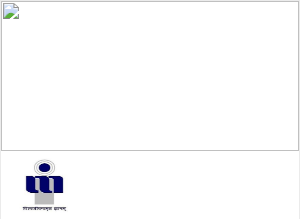 Atal Bihari Vajpayee Indian Institute of Information Technology and Management