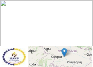 Image of Axis Colleges college campus Image of Axis Colleges college campus