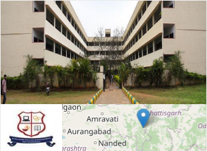 Image of BCET - Bangalore College of Engineering and Technology college campus