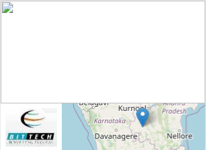 Image of BIT Institute of Technology college campus