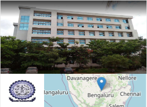 BMS Institute of Technology and Management Campus Image BMS Institute of Technology and Management Campus Image