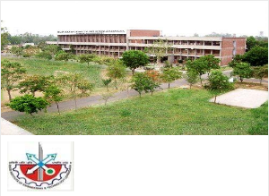 Baba Hira Singh Bhattal Institute of Engineering and Technology Campus Image Baba Hira Singh Bhattal Institute of Engineering and Technology Campus Image
