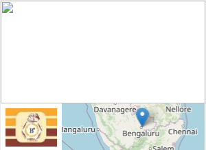 Bangalore Technological Institute