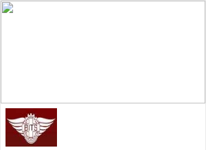 Bethesda Institute of Technology and Sciences (BITS Gwalior) Campus Image