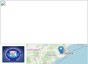 Image of Bhubaneswar Engineering College college campus Image of Bhubaneswar Engineering College college campus