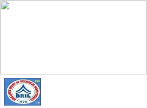 Brilliant Institute of Engineering and Technology