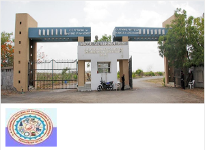 Image of C.K Pithawalla College of Engineering and Technology college campus