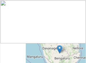 Image of CIT - Channabasaveshwara Institute Of Technology college campus