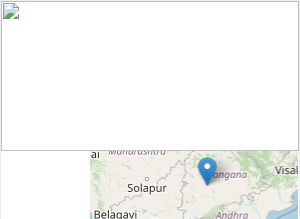 CMR College of  Engineering and Technology