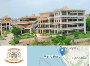 Canara Engineering College: 2024 Fees, Courses, Placements