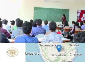 Christ - Kengeri Campus Campus Image Christ - Kengeri Campus Campus Image