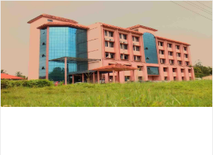 Cochin University College of Engineering Kuttanad, Cochin University of Science and Technology, Kochi