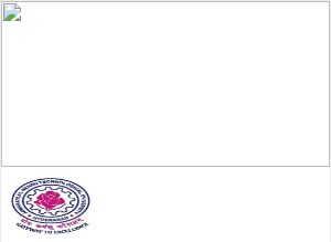 Image of College of Engineering Manthani, Jawaharlal Nehru Technological University, Hyderabad college campus Image of College of Engineering Manthani, Jawaharlal Nehru Technological University, Hyderabad college campus
