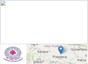 College of Engineering Sultanpur, Jawaharlal Nehru Technological University, Hyderabad Campus Image