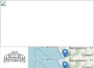 Image of College of Engineering Vadakara college campus