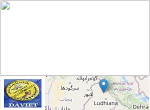 Image of Dayanand Anglo Vedic Institute of Engineering and Technology college campus Image of Dayanand Anglo Vedic Institute of Engineering and Technology college campus