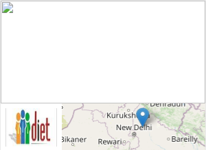 Image of Delhi Institute of Engineering and Technology college campus