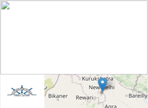 Image of Delhi Maritime Academy college campus Image of Delhi Maritime Academy college campus