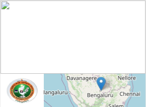 Department of PG Studies, Visvesvaraya Technological University, Bangalore Campus Image