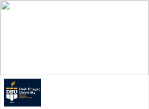 Desh Bhagat University Punjab: 2025 Admissions Fees Courses and