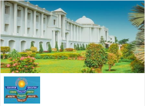 Image of Devineni Venkata Ramana and Dr. Hima Sekhar MIC College of Technology college campus Image of Devineni Venkata Ramana and Dr. Hima Sekhar MIC College of Technology college campus