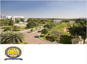 Image of Dhanalakshmi Srinivasan Engineering College - DSEC college campus