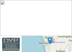 Dr. D.Y. Patil Institute of Engineering Management and Research, Akurdi Campus Image Dr. D.Y. Patil Institute of Engineering Management and Research, Akurdi Campus Image