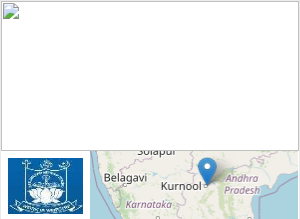 Image of Dr. K.V. Subba Reddy Institute of Technology (KVSRIT) college campus