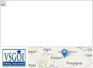 Image of Dr. Virendra Swarup Group of Institutions college campus Image of Dr. Virendra Swarup Group of Institutions college campus