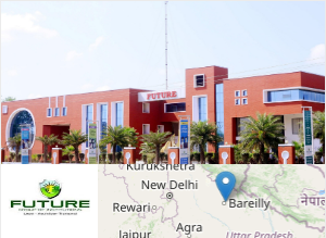 Future Group of Institutions Campus Image Future Group of Institutions Campus Image