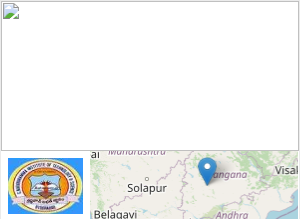 Image of G.Narayanamma Institute of Technology and Science college campus