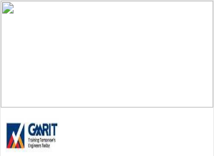 GMR Institute of Technology - GMRIT Campus Image GMR Institute of Technology - GMRIT Campus Image