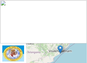 Gayatri Vidya Parishad College for Degree and PG Courses Campus Image Gayatri Vidya Parishad College for Degree and PG Courses Campus Image