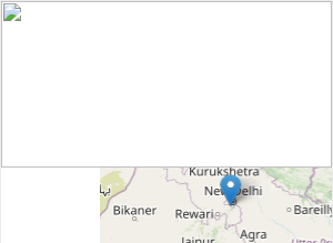 Image of Global Institute of Technology and  Management (GITM) college campus