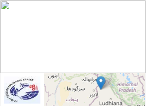 Image of Global Institutes college campus Image of Global Institutes college campus