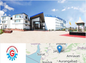 Godavari College of Engineering