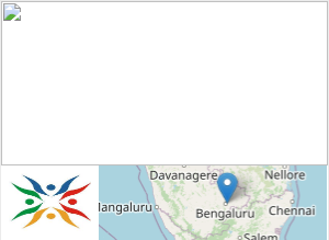 Image of Gopalan College of Engineering and Management college campus