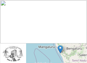 Government College of Engineering, Kannur