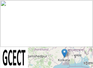 Image of Government College of Engineering and Ceramic Technology college campus Image of Government College of Engineering and Ceramic Technology college campus