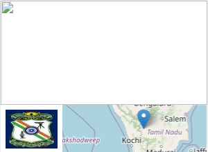 Government College of Technology (GCT) Campus Image